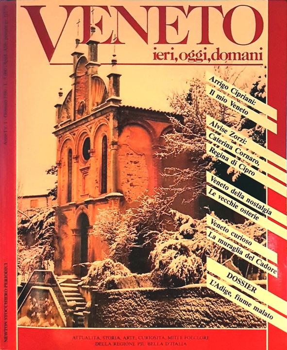 Copertina-Rivista-001-Veneto-da-Vedere