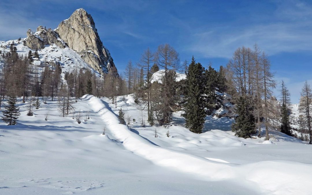 Muraglia-del-Cadore-Veneto-da-Vedere